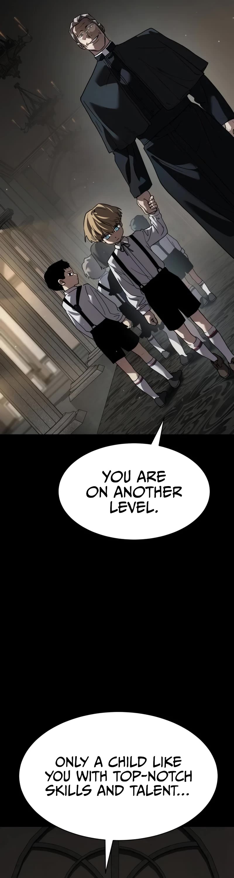 Juvenile Law chapter 18 page 2