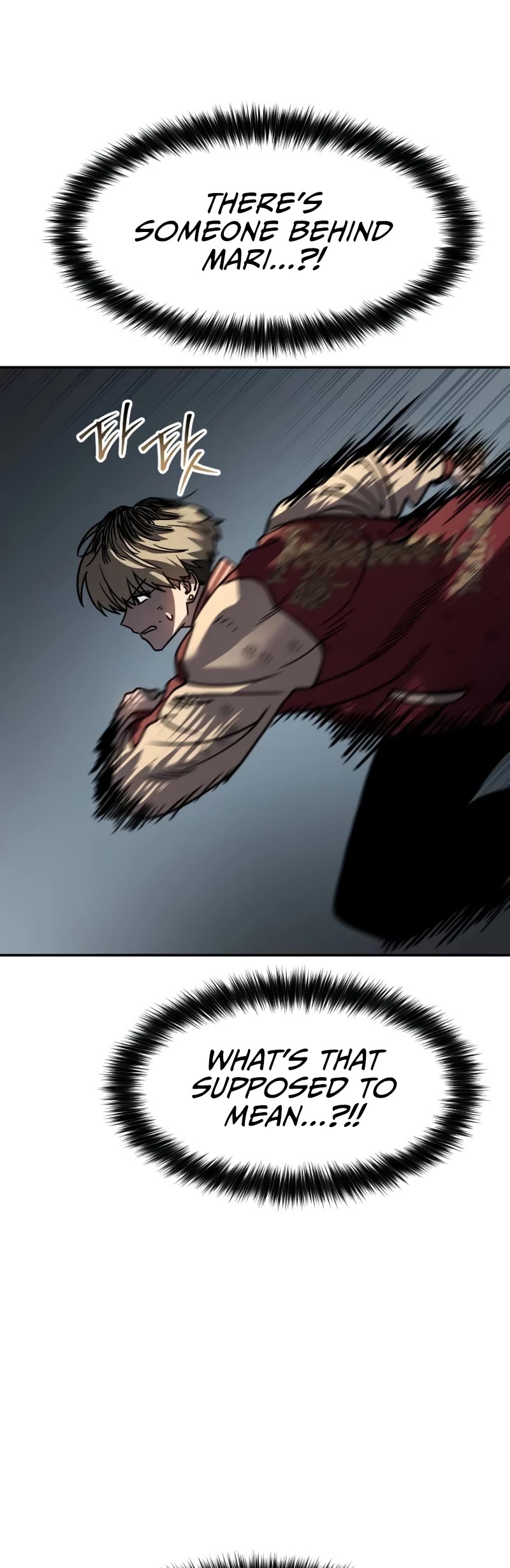 Juvenile Law chapter 18 page 29