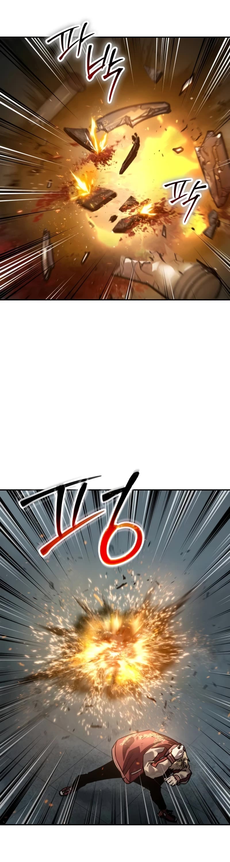 Juvenile Law chapter 18 page 36