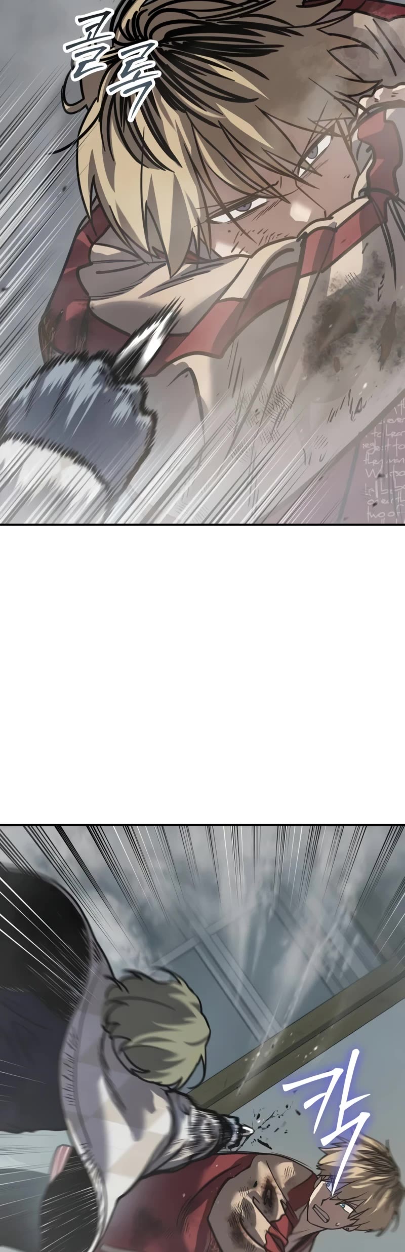 Juvenile Law chapter 18 page 39