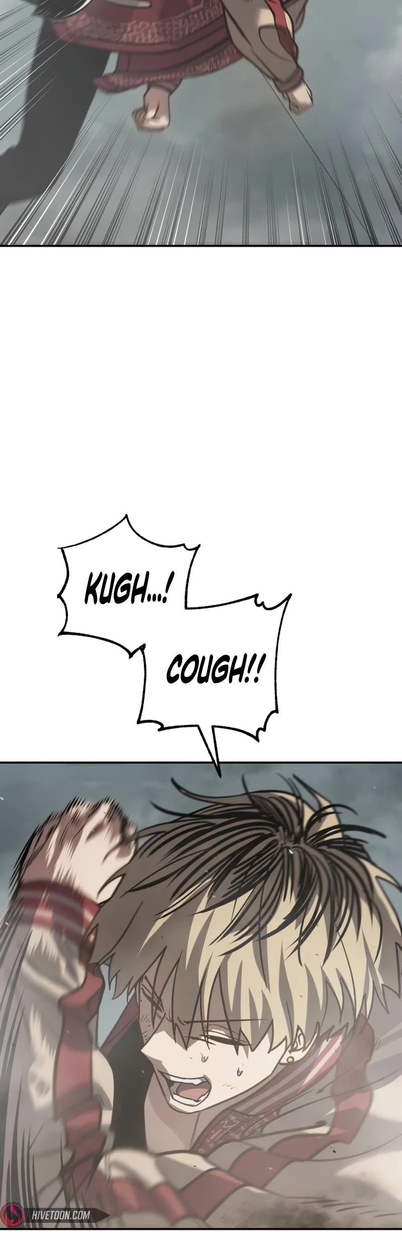 Juvenile Law chapter 18 page 40