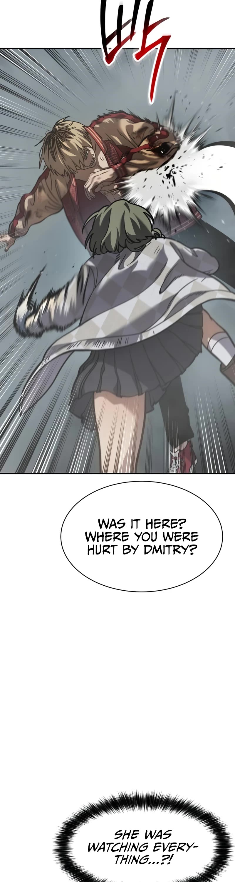 Juvenile Law chapter 18 page 43