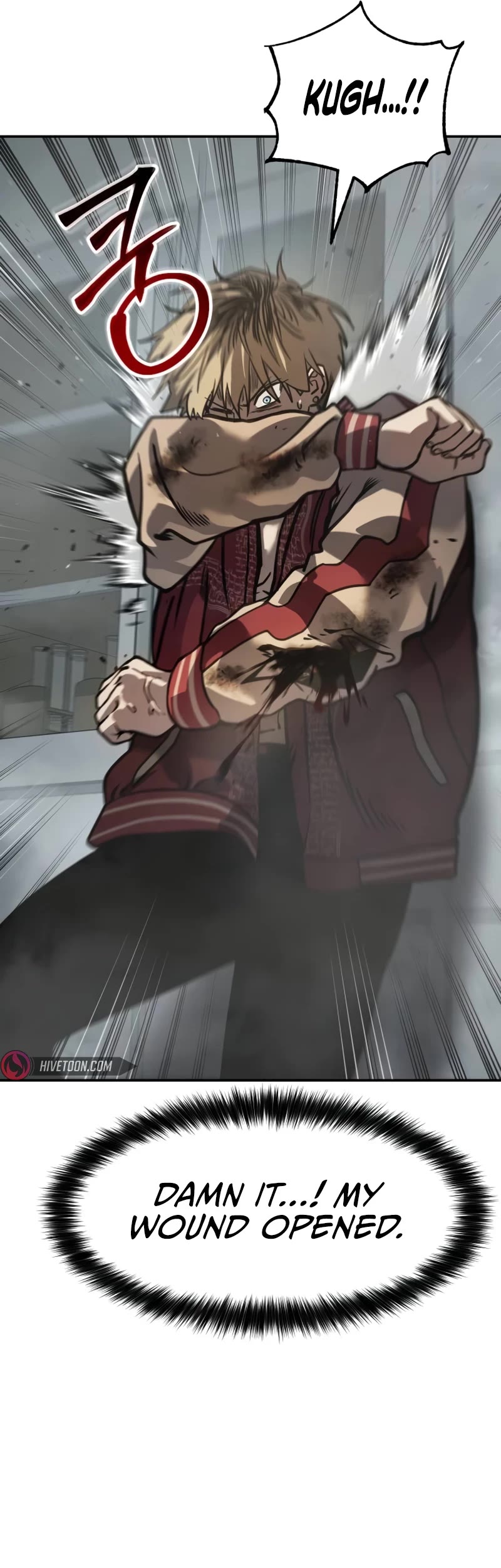 Juvenile Law chapter 18 page 50