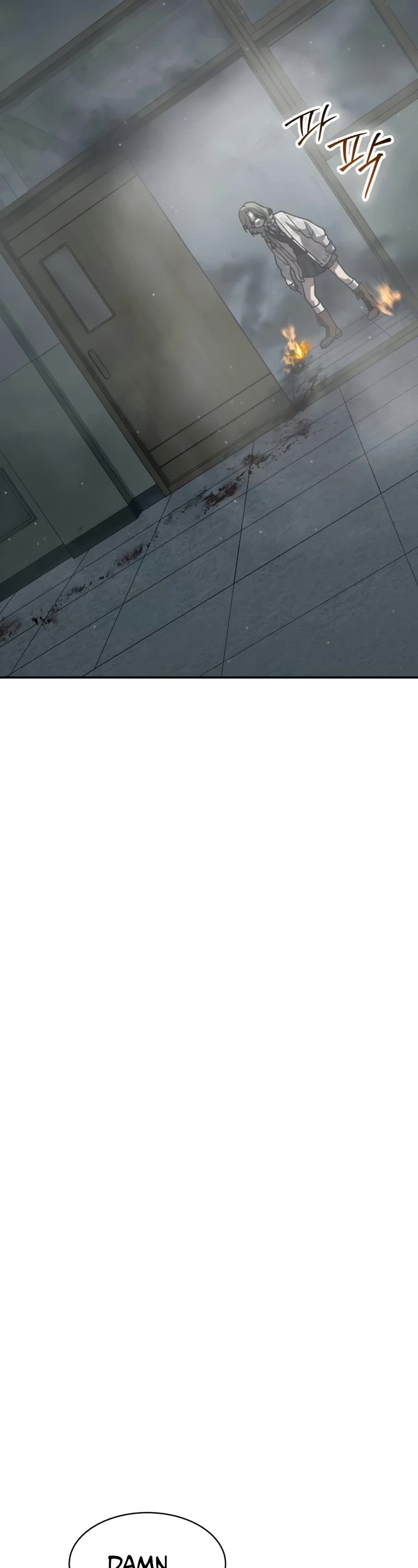 Juvenile Law chapter 18 page 56