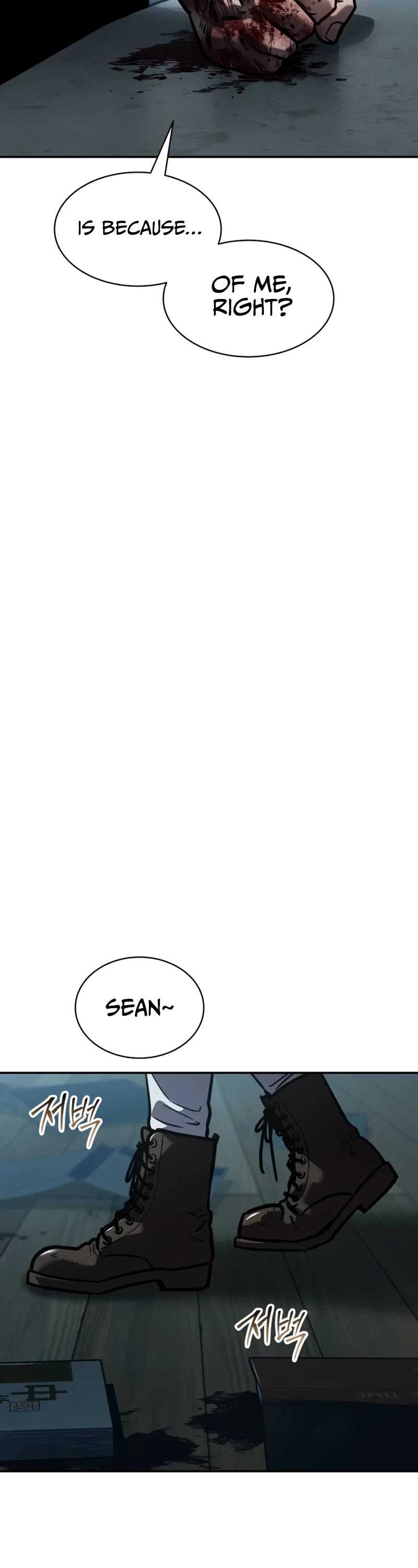 Juvenile Law chapter 18 page 62