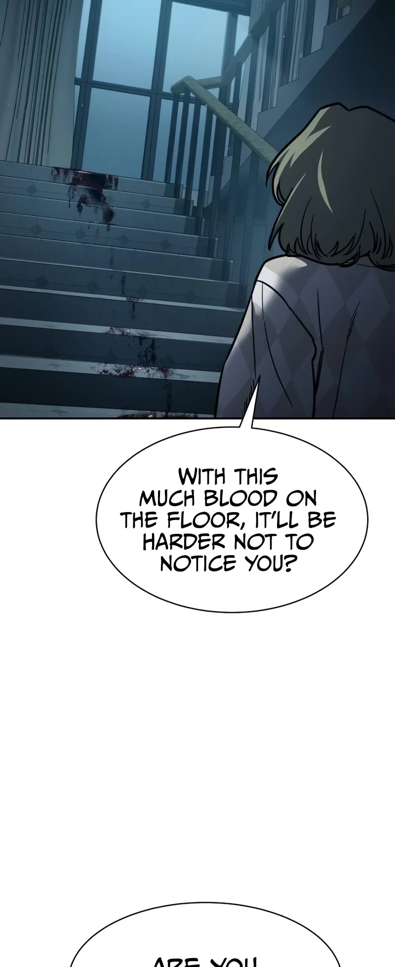 Juvenile Law chapter 18 page 64