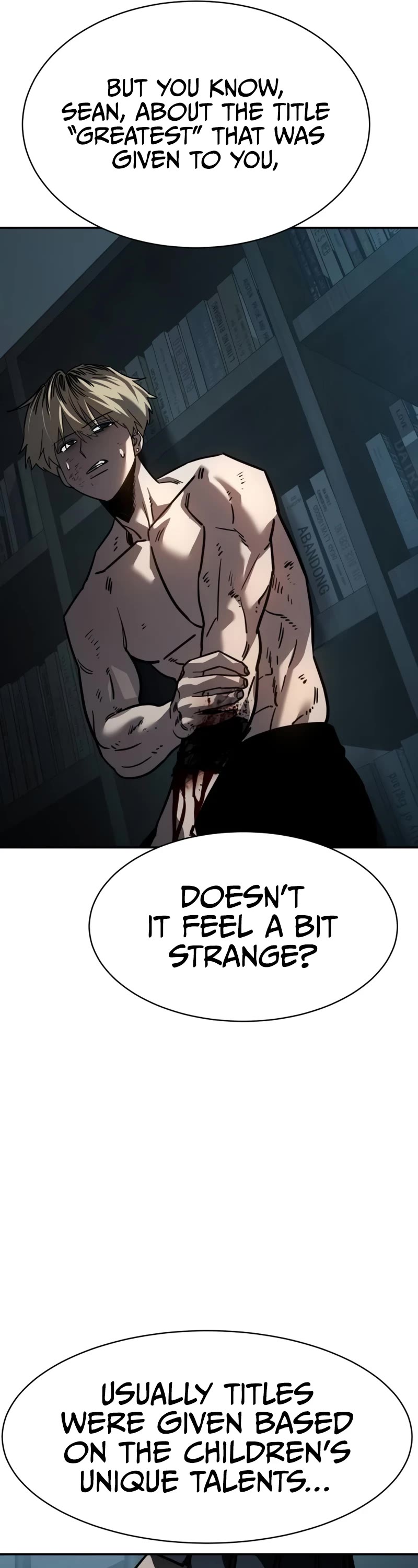 Juvenile Law chapter 18 page 66