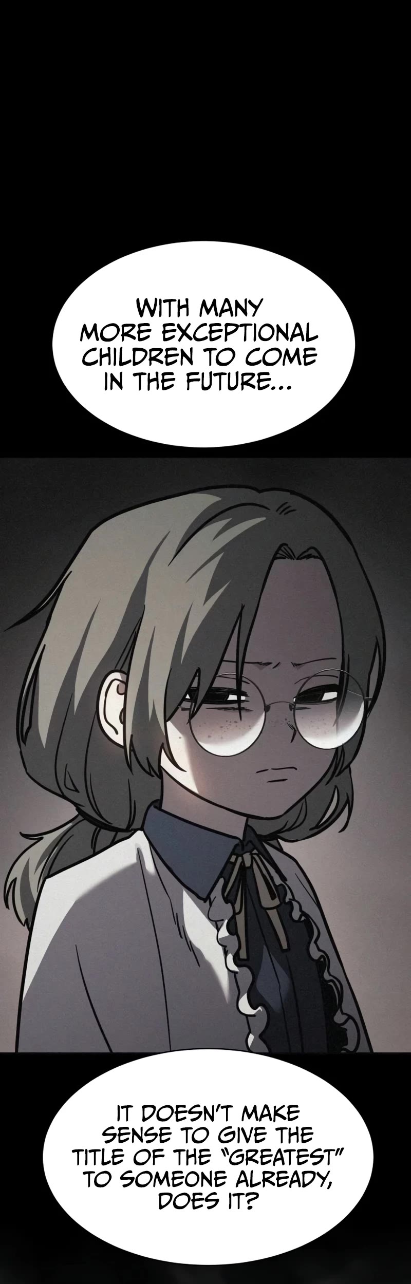 Juvenile Law chapter 18 page 69