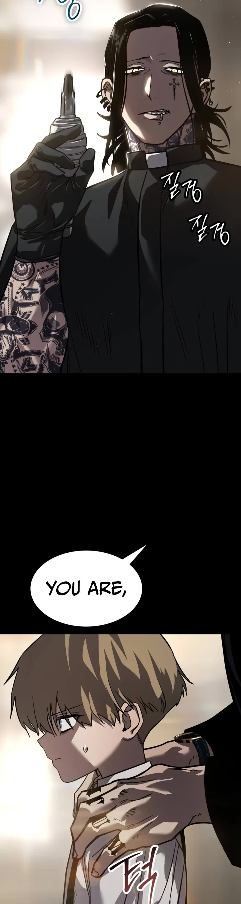 Juvenile Law chapter 18 page 7