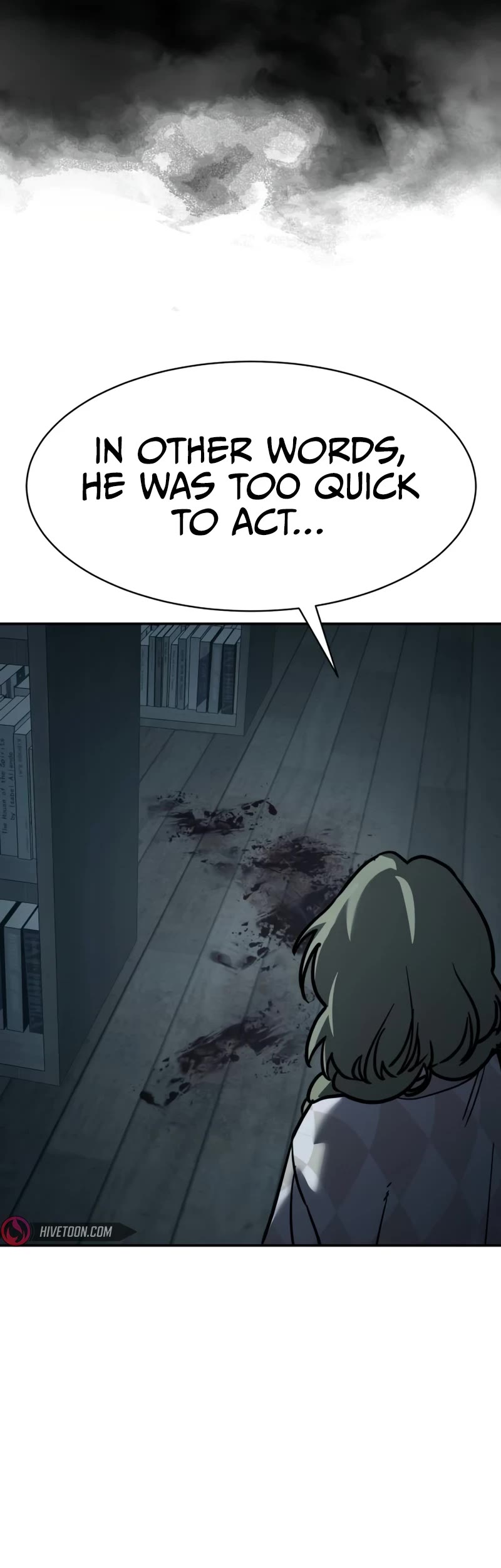 Juvenile Law chapter 18 page 70