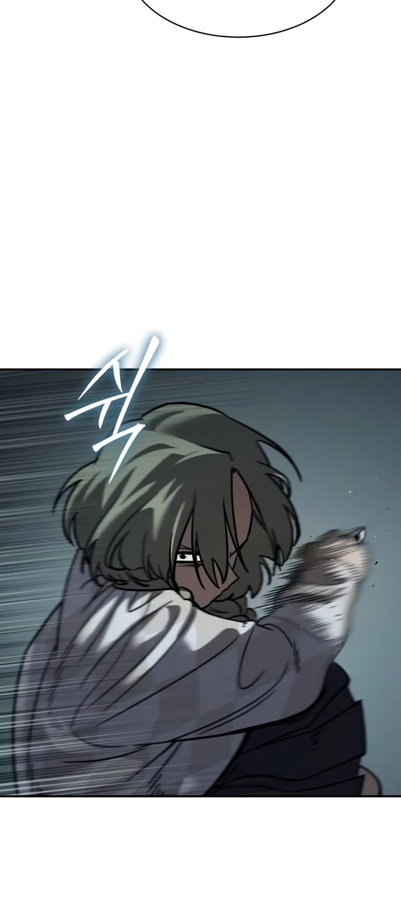 Juvenile Law chapter 18 page 74