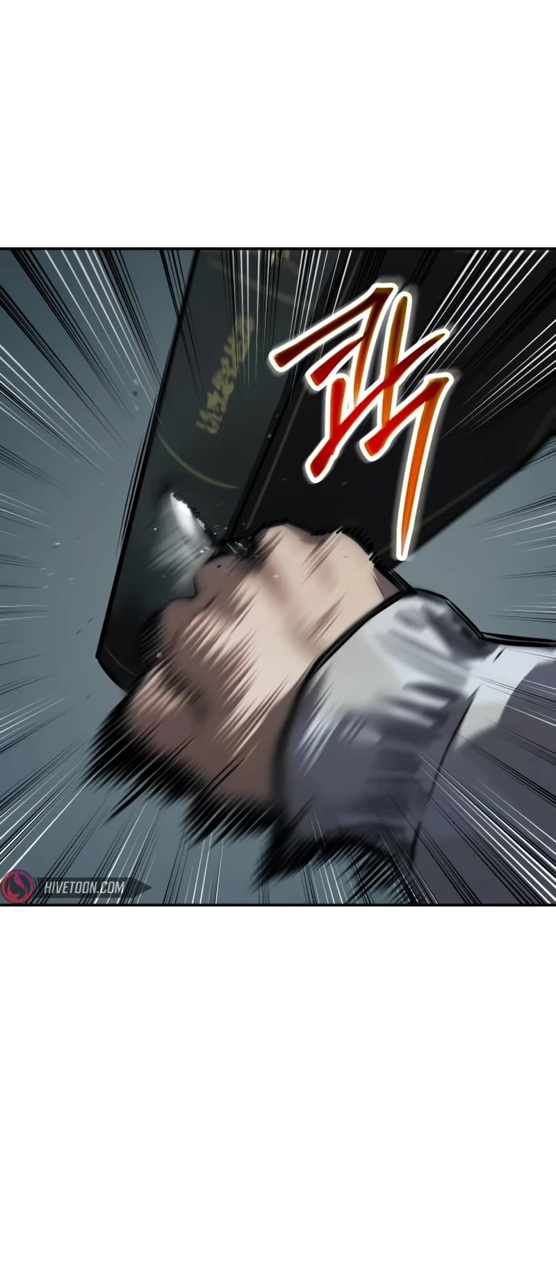 Juvenile Law chapter 18 page 75