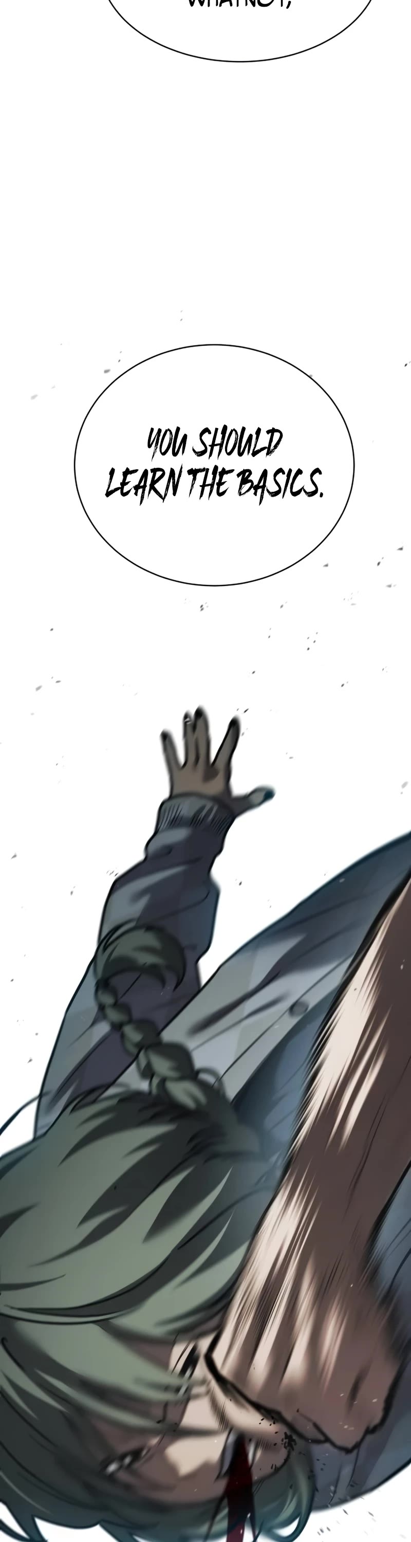 Juvenile Law chapter 18 page 78