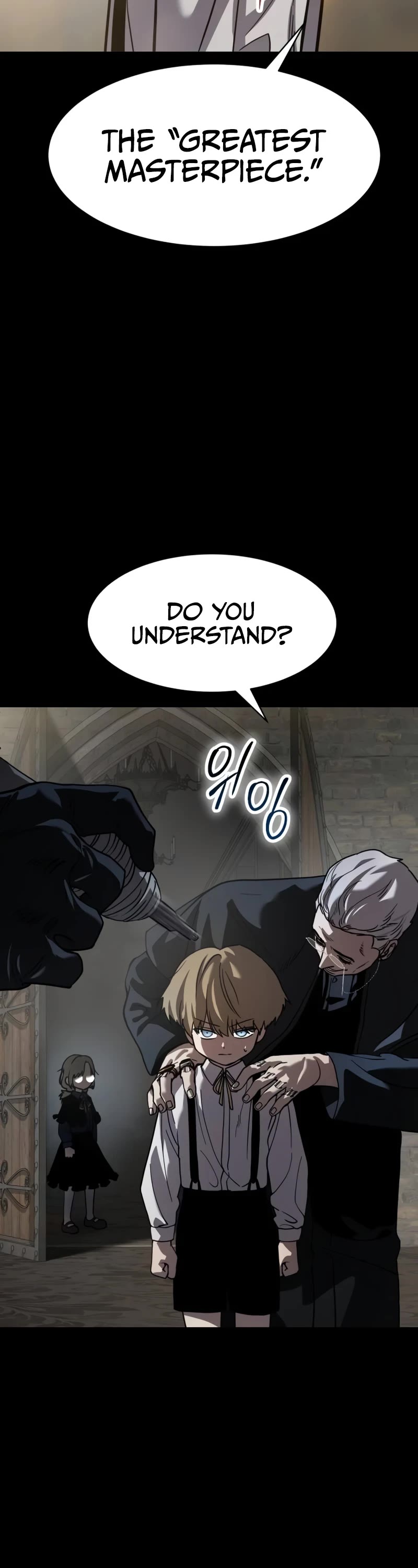 Juvenile Law chapter 18 page 8