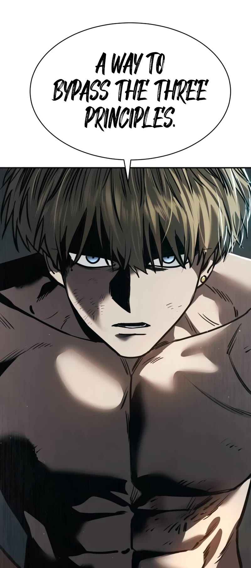 Juvenile Law chapter 18 page 84