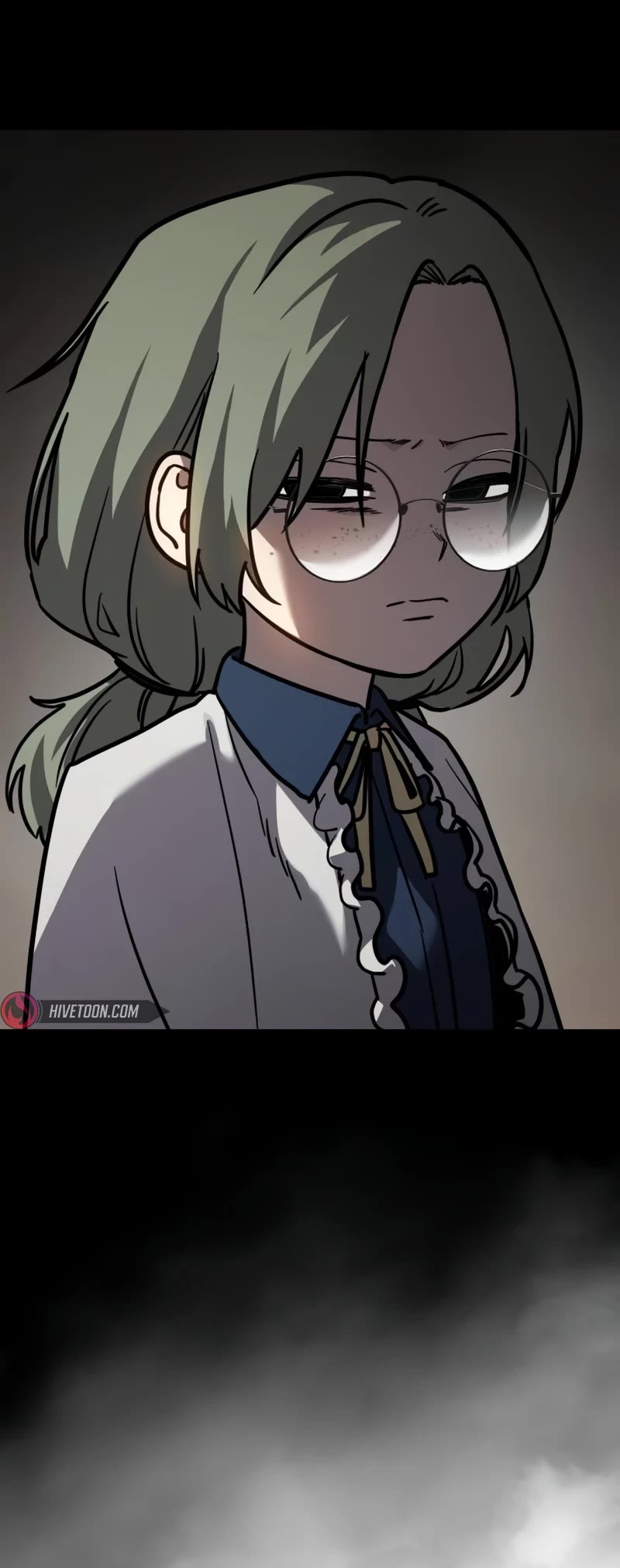 Juvenile Law chapter 18 page 9