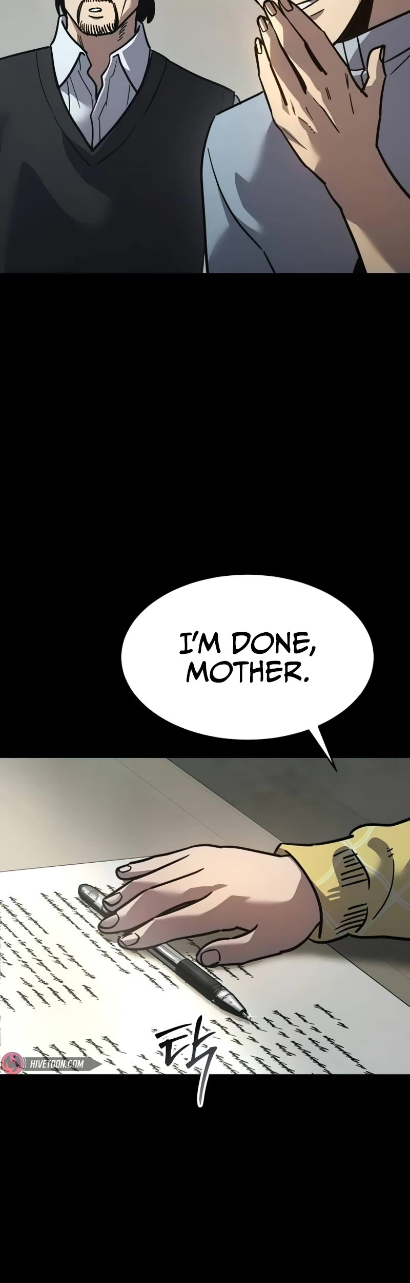 Juvenile Law chapter 19 page 10