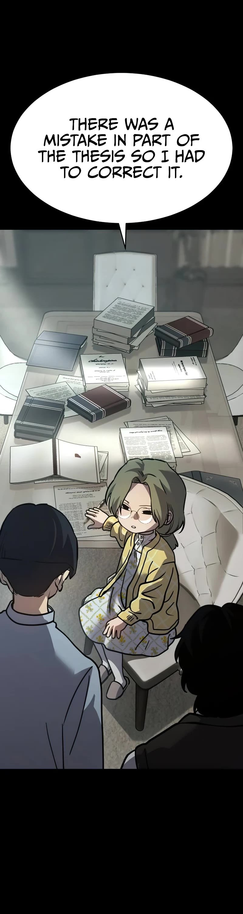 Juvenile Law chapter 19 page 11