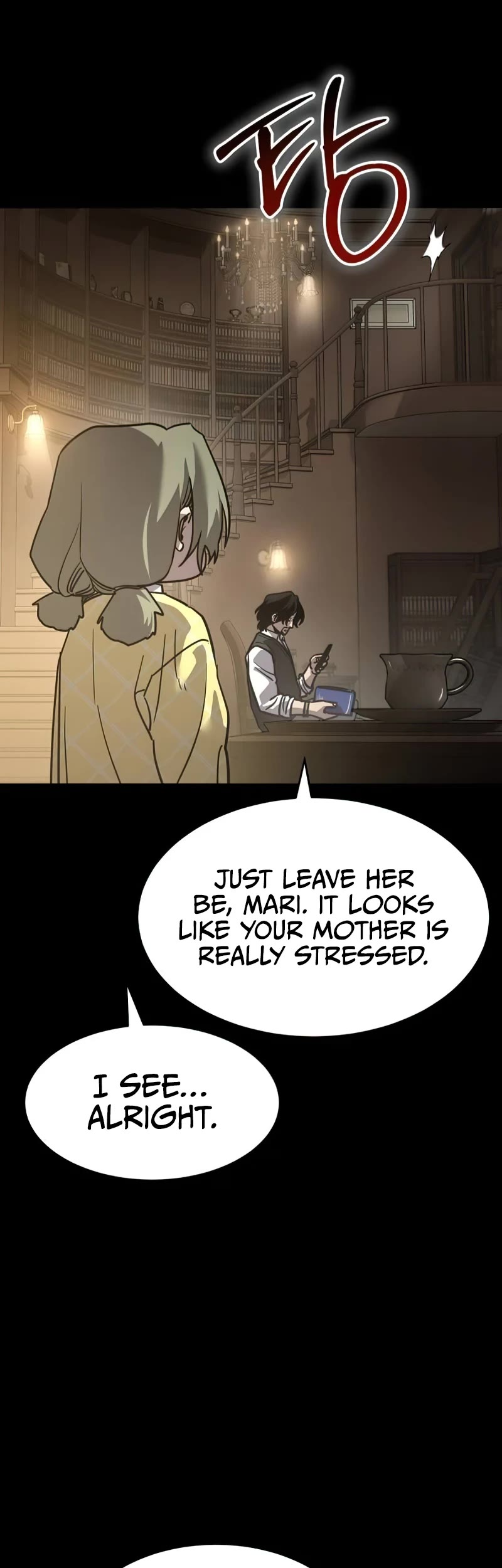 Juvenile Law chapter 19 page 19