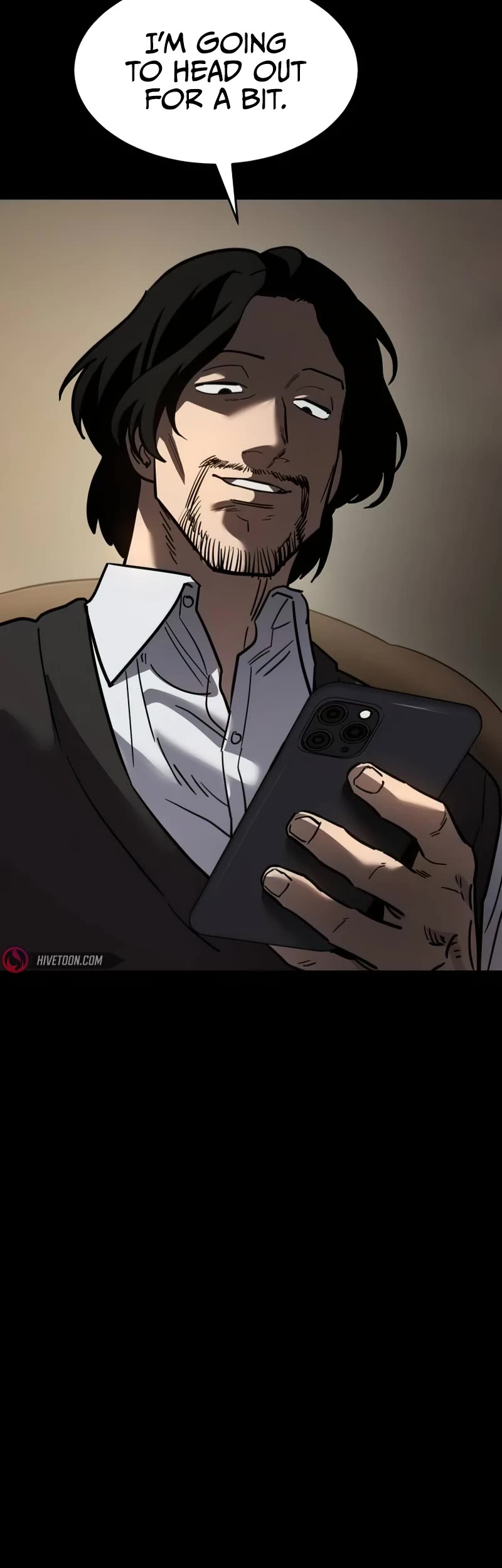 Juvenile Law chapter 19 page 20