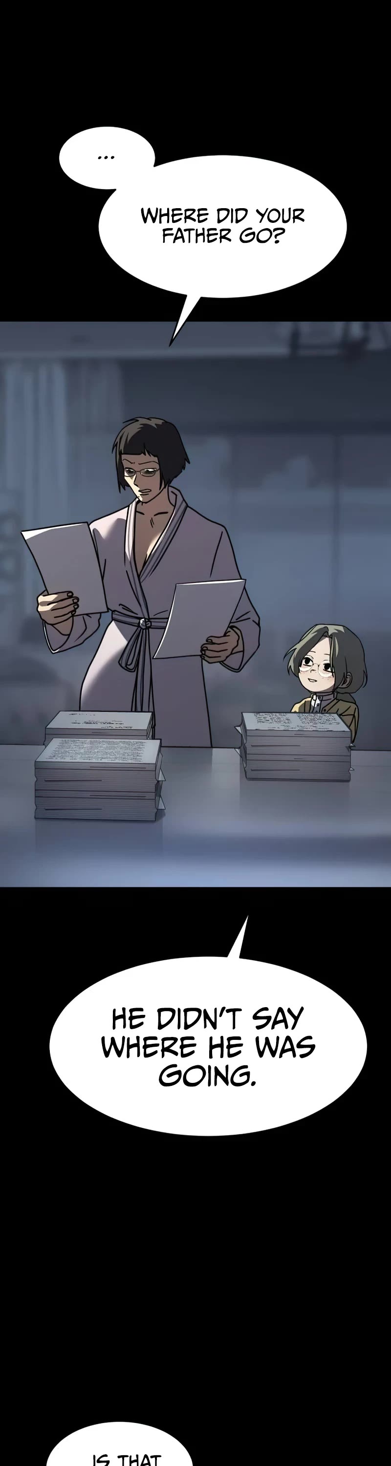 Juvenile Law chapter 19 page 23