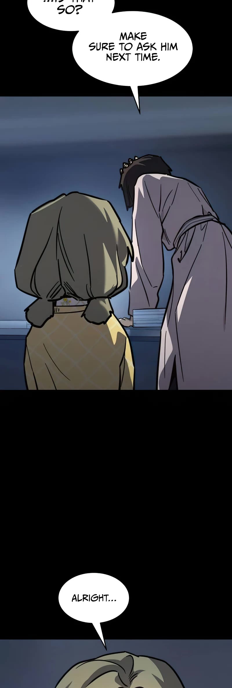 Juvenile Law chapter 19 page 24