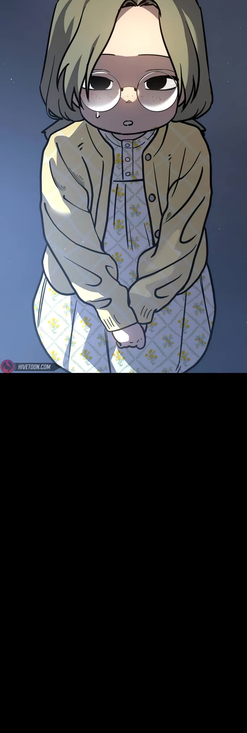 Juvenile Law chapter 19 page 25