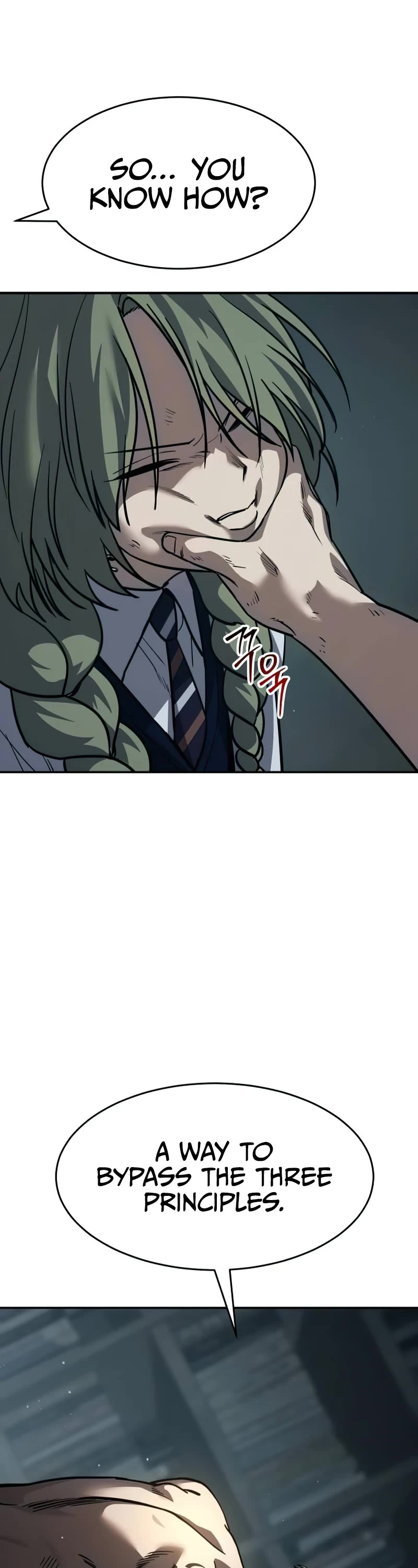 Juvenile Law chapter 19 page 3