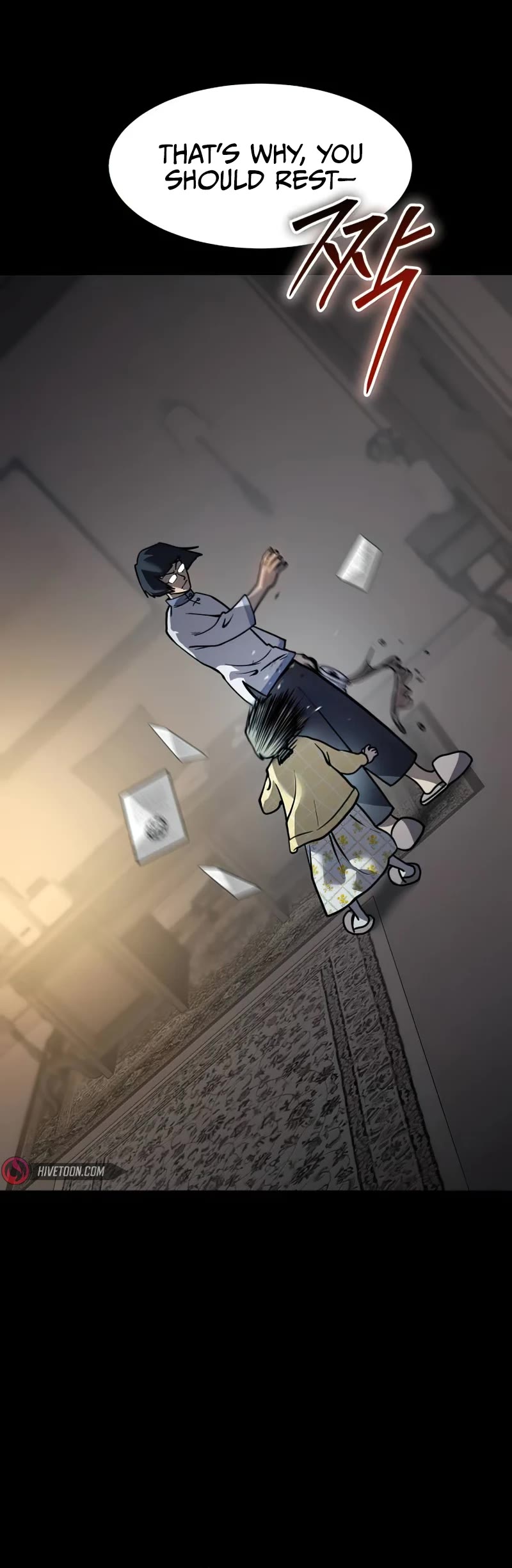 Juvenile Law chapter 19 page 30