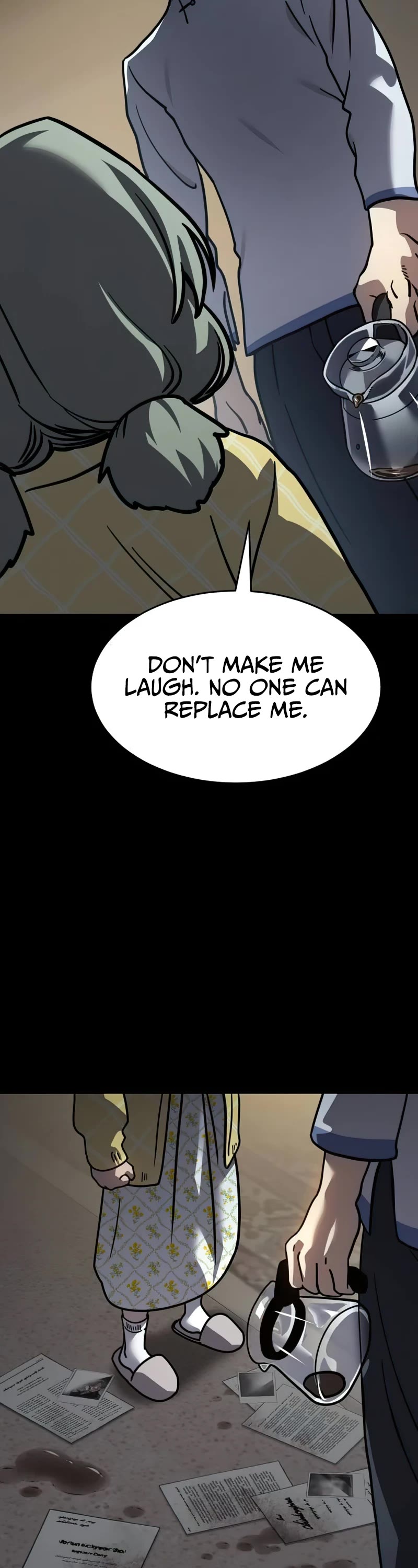 Juvenile Law chapter 19 page 32