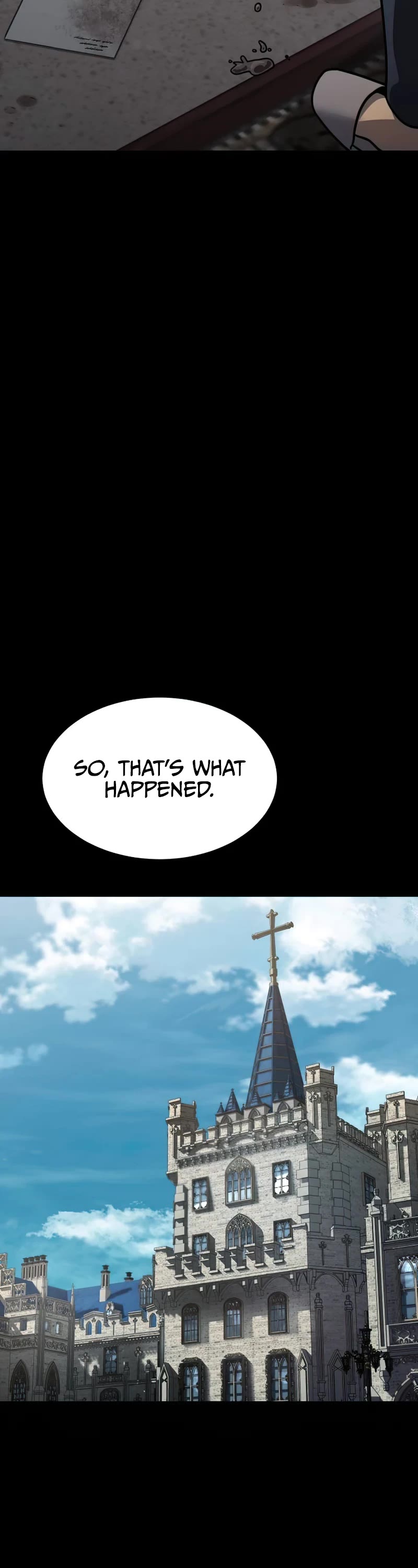 Juvenile Law chapter 19 page 33