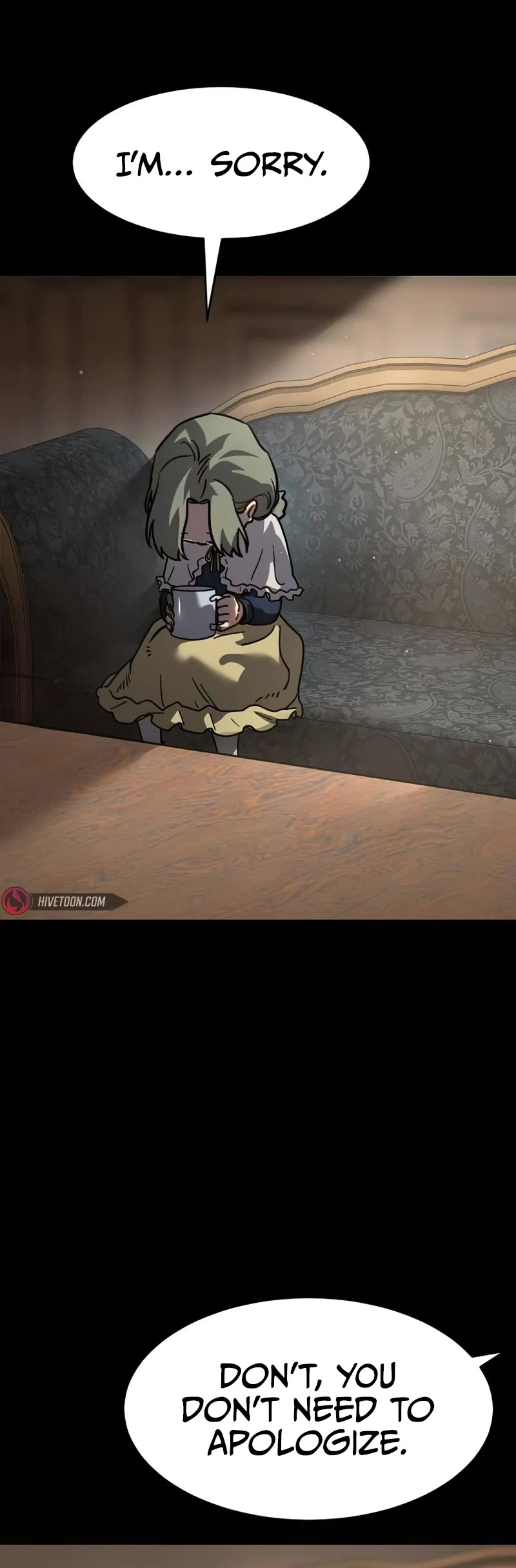 Juvenile Law chapter 19 page 35