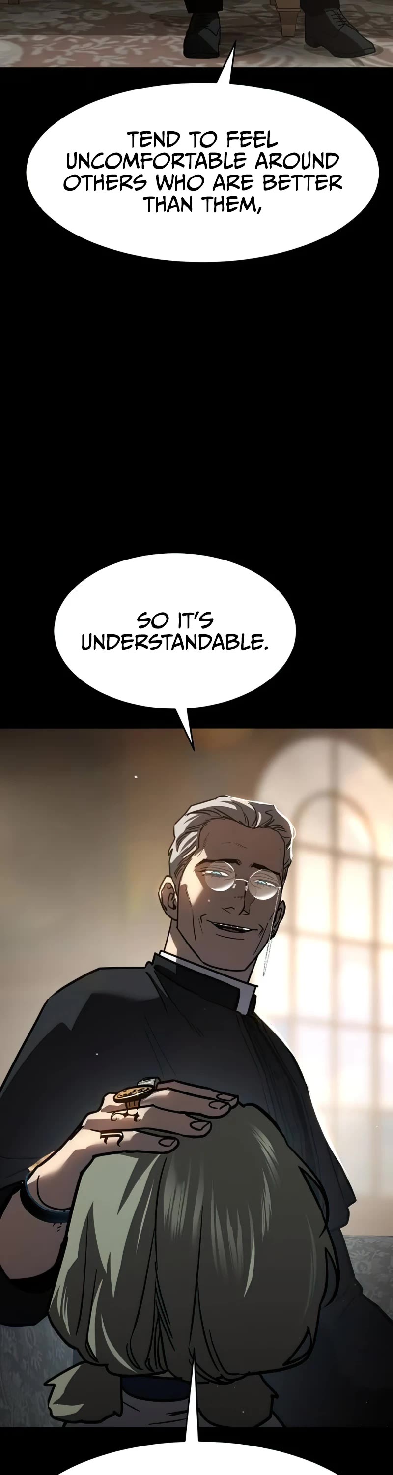 Juvenile Law chapter 19 page 37