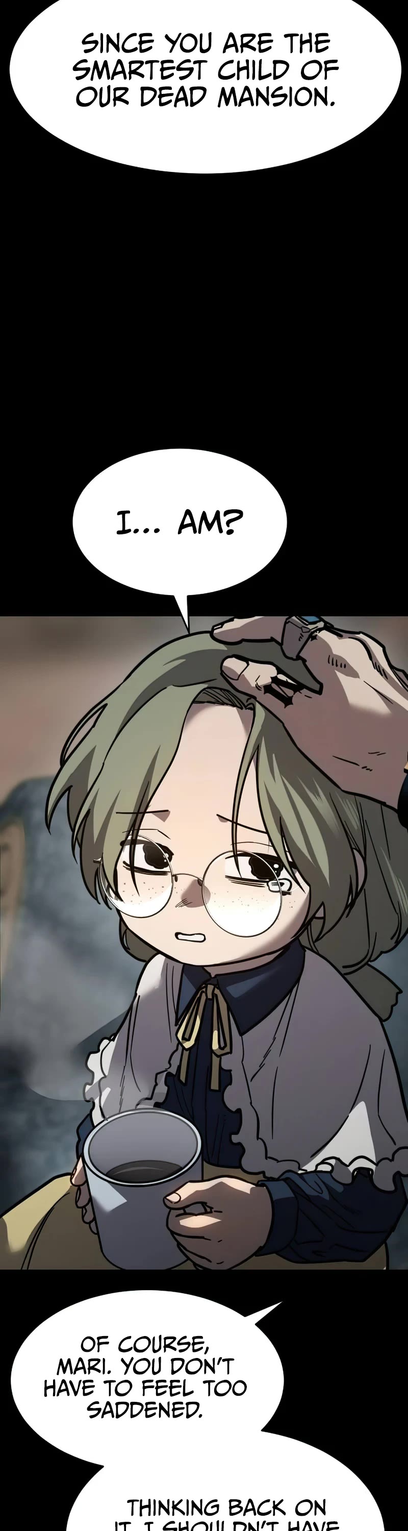 Juvenile Law chapter 19 page 38