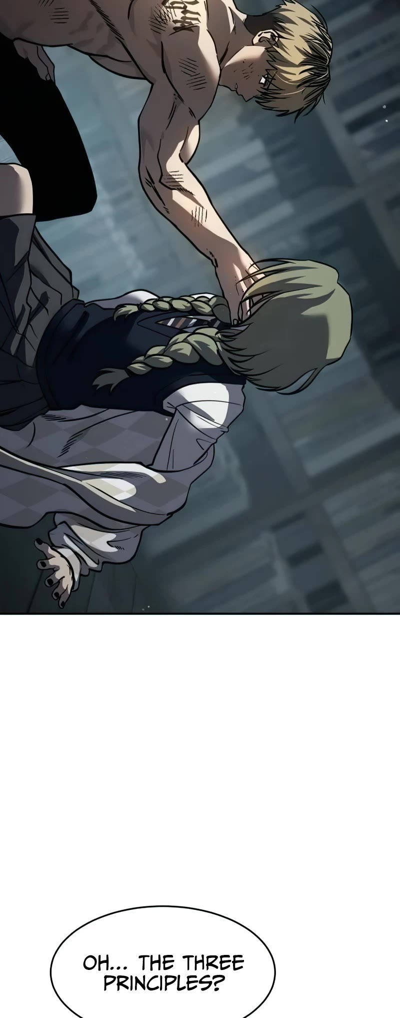 Juvenile Law chapter 19 page 4