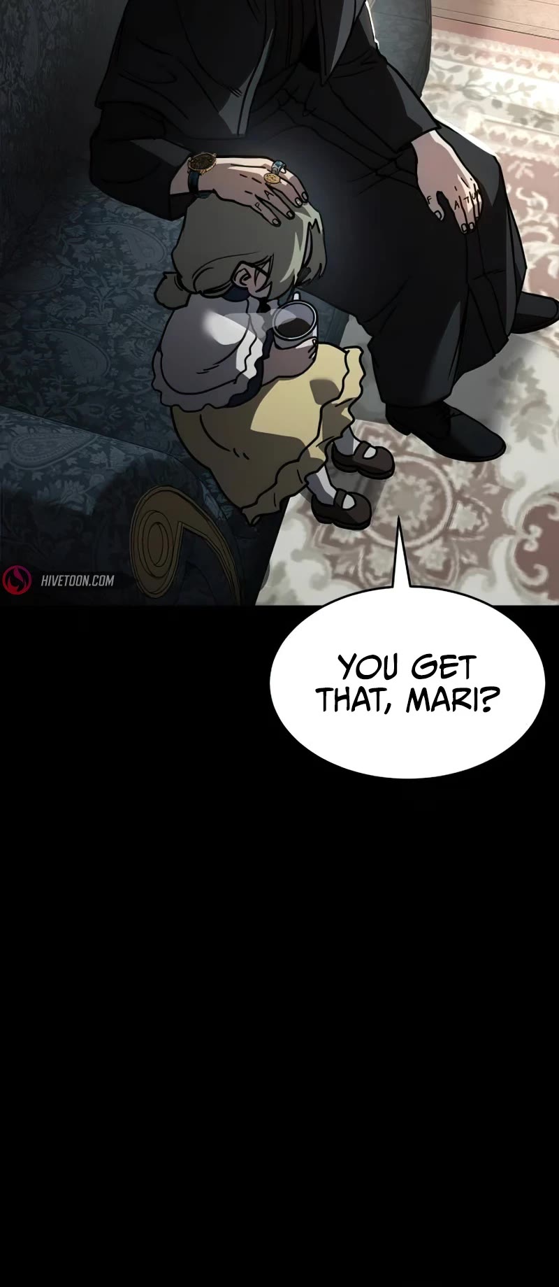 Juvenile Law chapter 19 page 40