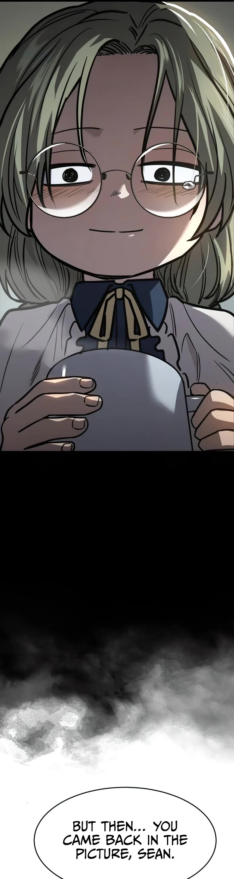 Juvenile Law chapter 19 page 41