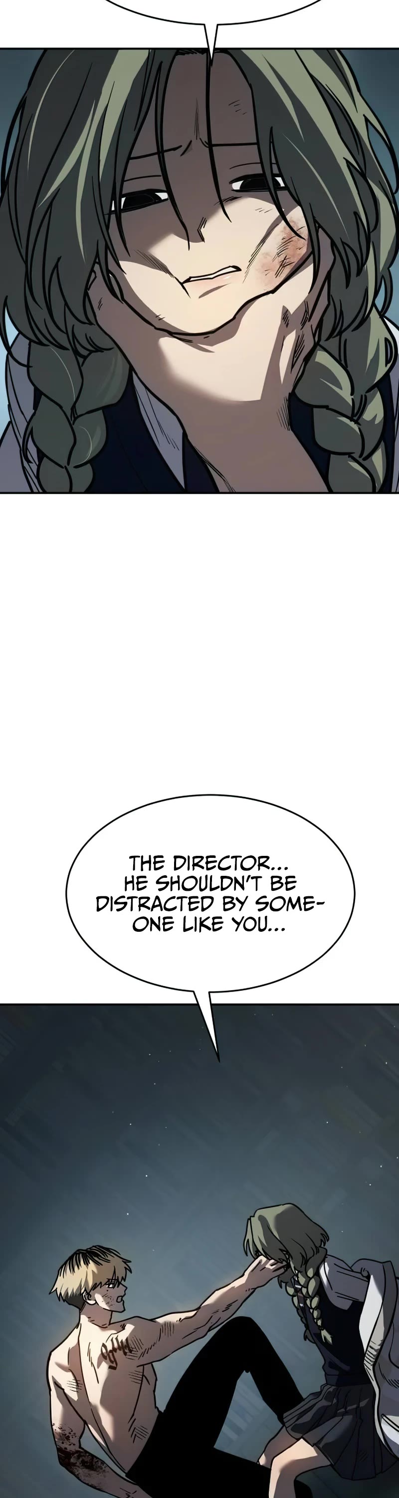 Juvenile Law chapter 19 page 42