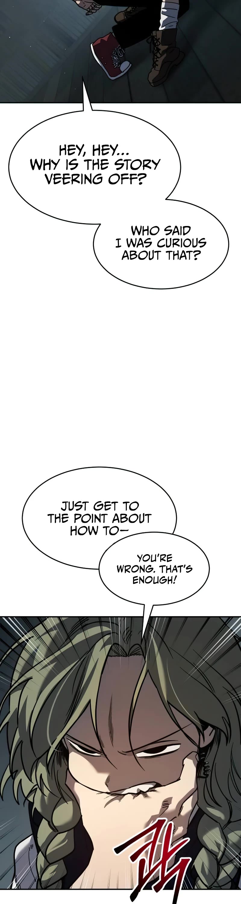 Juvenile Law chapter 19 page 43