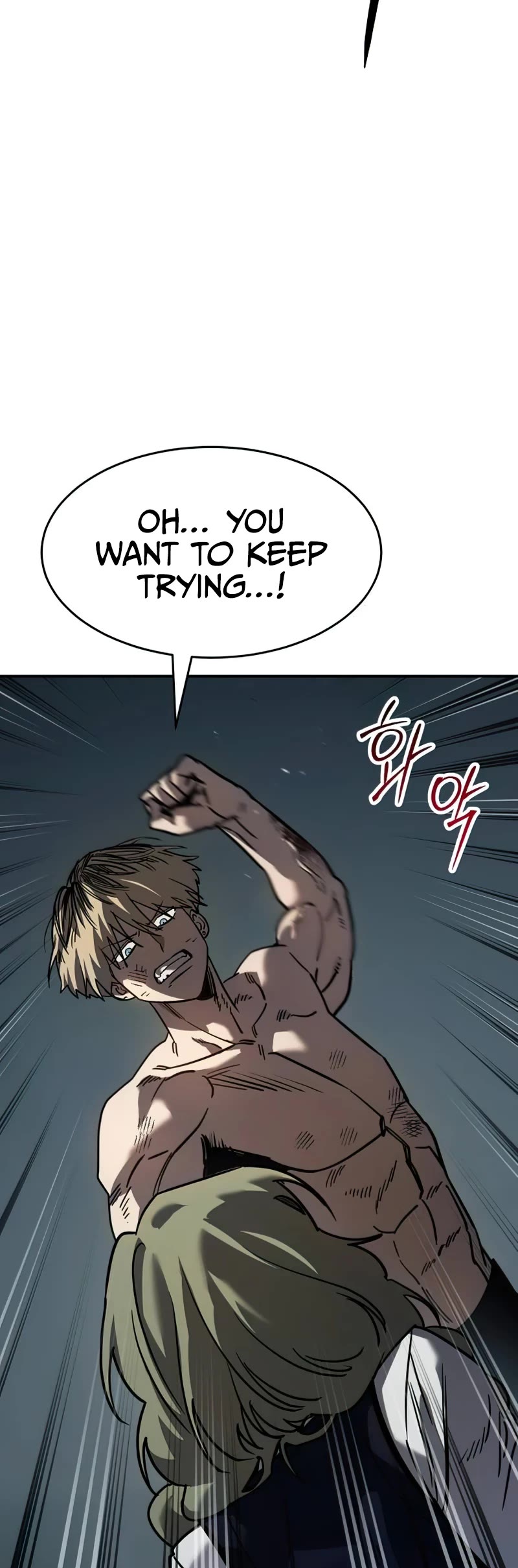 Juvenile Law chapter 19 page 44