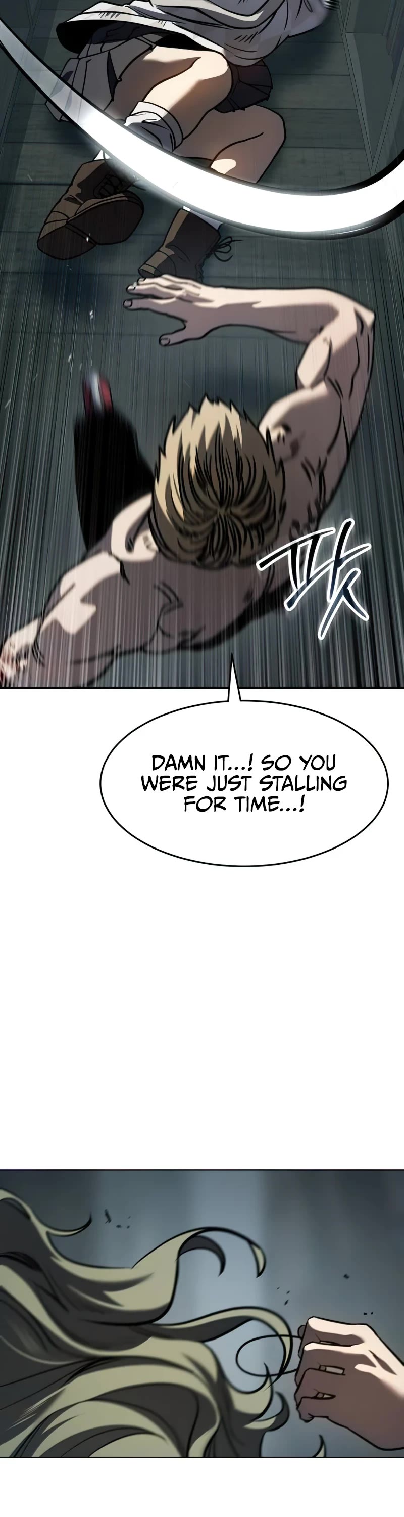 Juvenile Law chapter 19 page 47