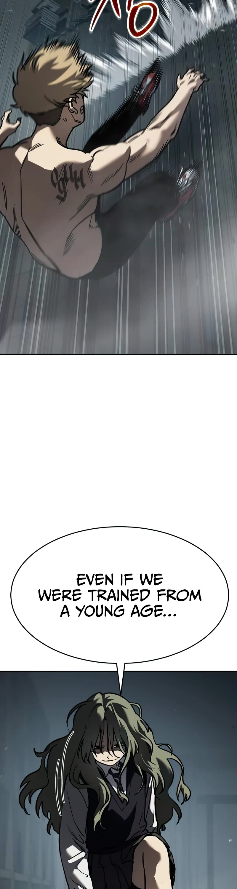 Juvenile Law chapter 19 page 58