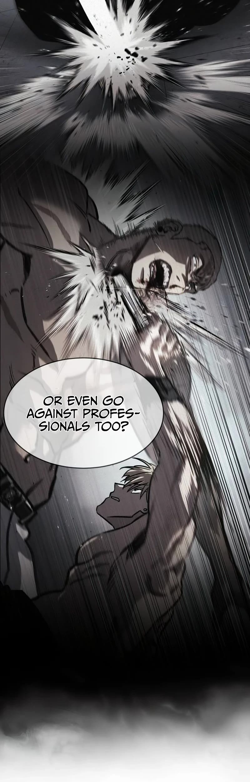 Juvenile Law chapter 19 page 60