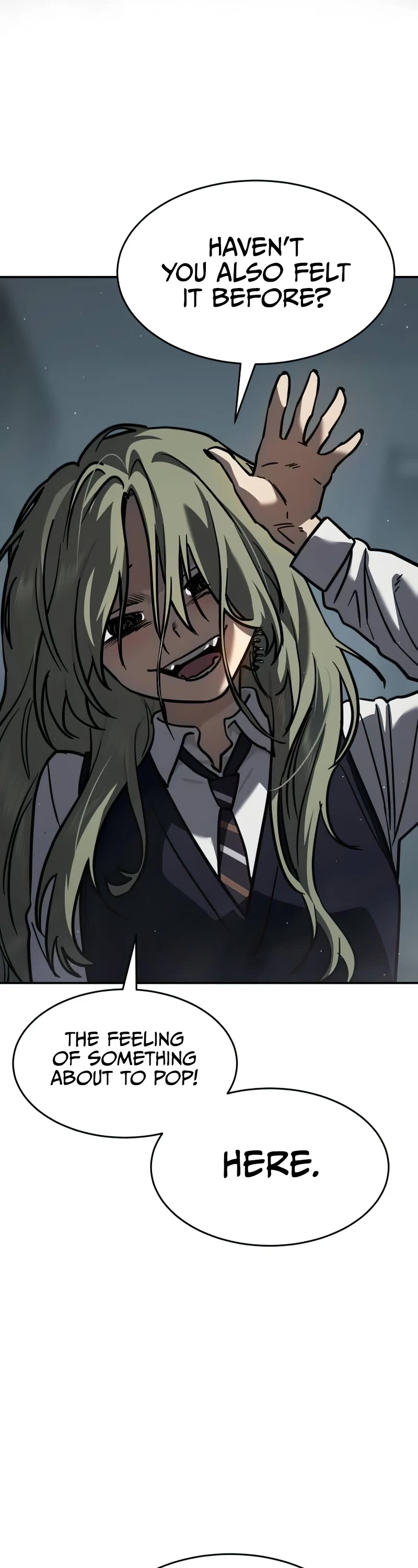 Juvenile Law chapter 19 page 61