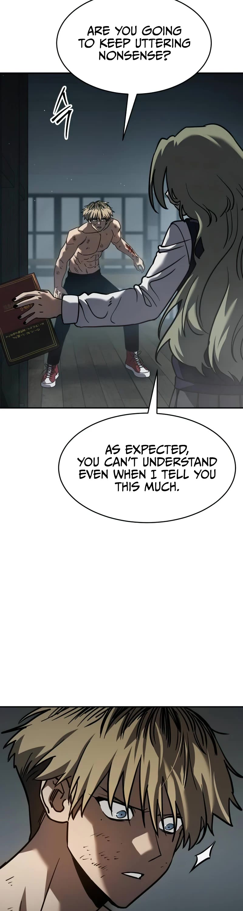 Juvenile Law chapter 19 page 62