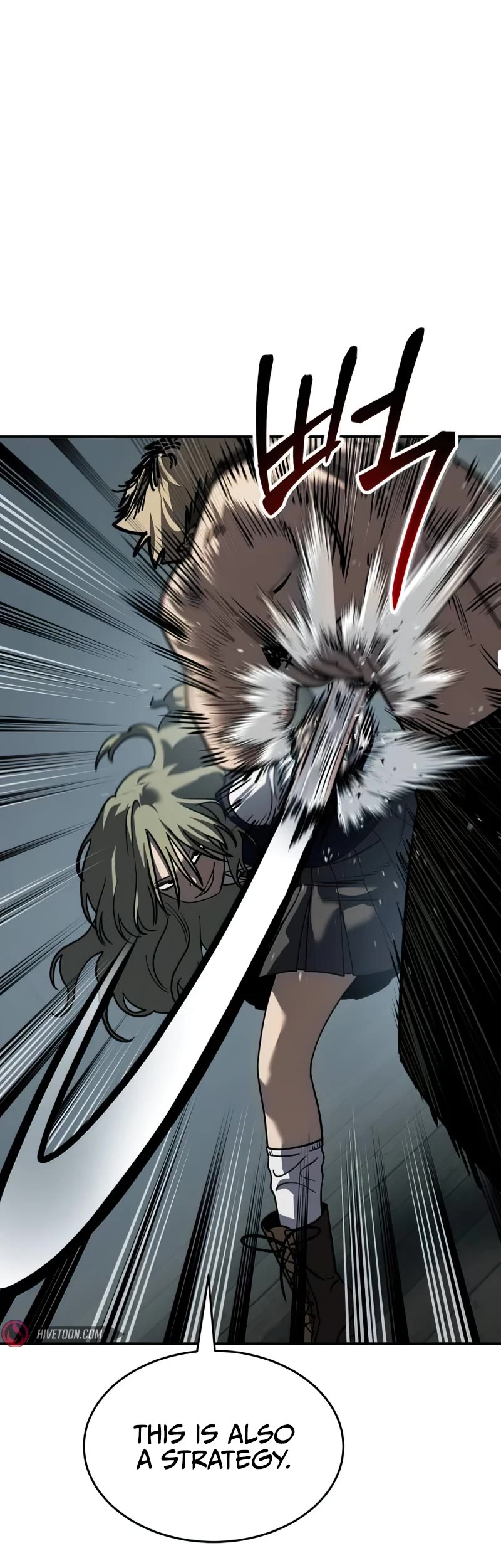 Juvenile Law chapter 19 page 65