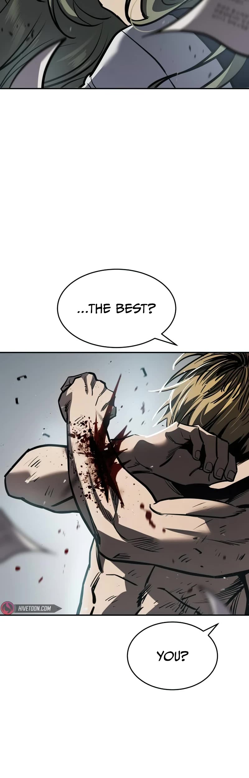 Juvenile Law chapter 19 page 70