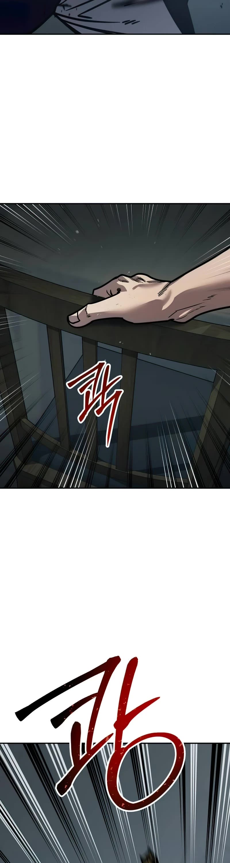 Juvenile Law chapter 19 page 72