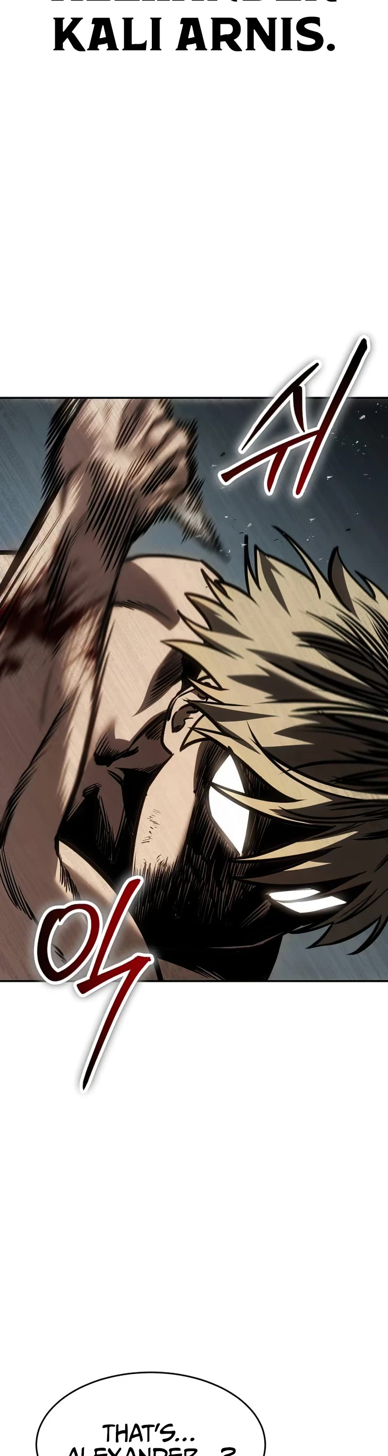 Juvenile Law chapter 19 page 78