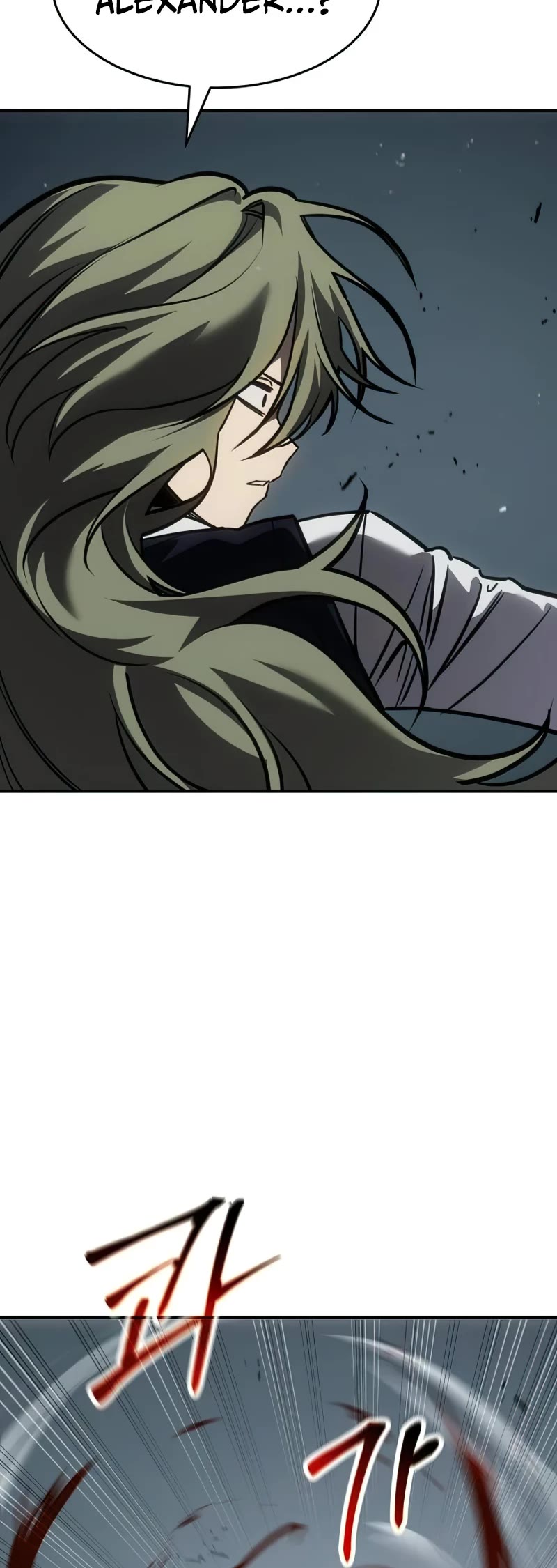 Juvenile Law chapter 19 page 79